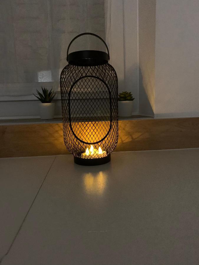 Appartement Cosy Jacuzzy Luxe Gare De ツーロン エクステリア 写真